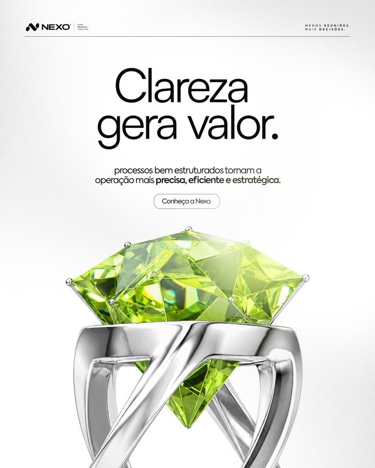 Projeto de design 01
