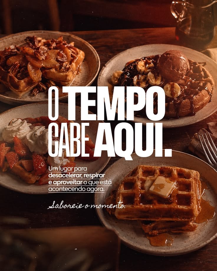 Projeto de design 03