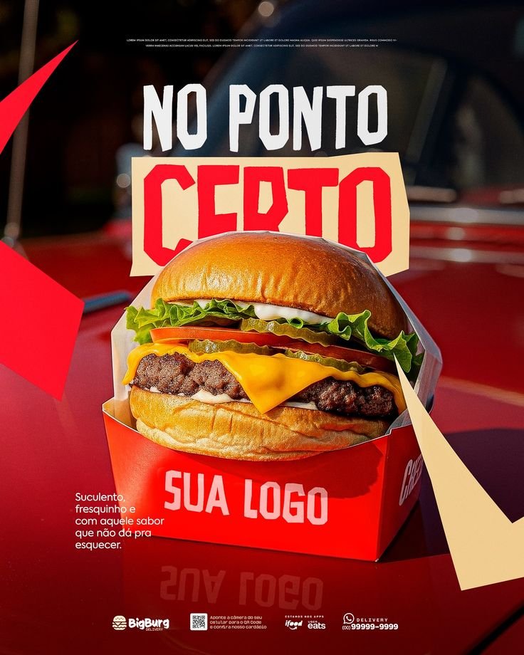 Projeto de design 09