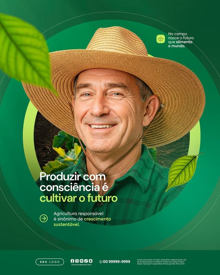 Projeto de design 10
