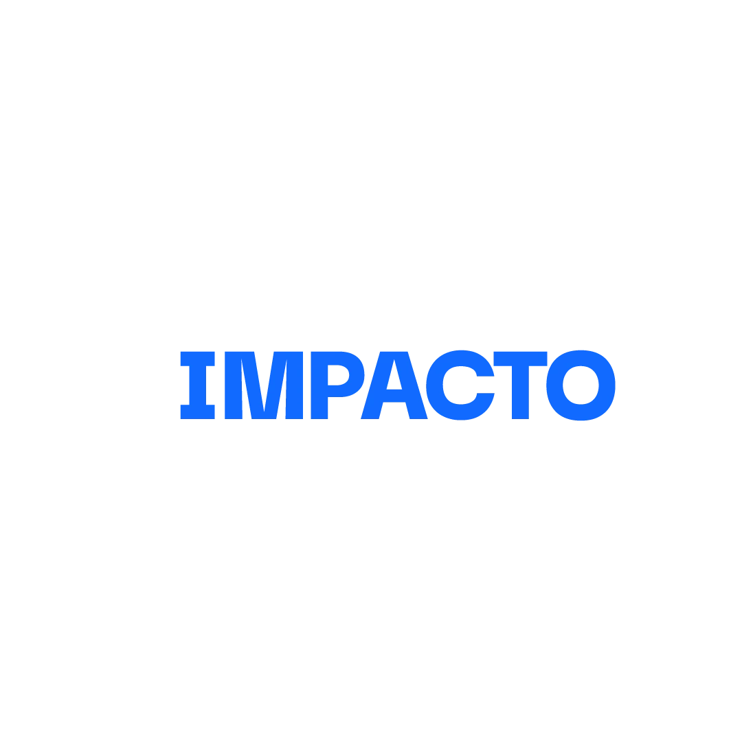 Método Visual de Impacto